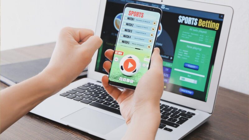 no-deposit free bets, free bets 2026, no deposit betting offers, free betting bonuses, online sportsbook free bets, free bets no deposit uk, free bets promotion 2026, betting bonuses no deposit, free bets advantages, sports betting free offers