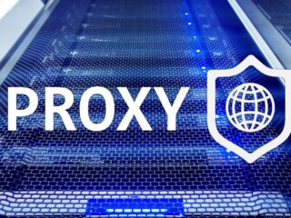 proxy types, how to choose proxy, best proxy for business, proxy server options, proxy types comparison, high anonymity proxy, residential vs datacenter proxy, proxy solutions 2026, proxy selection guide, proxy usage for marketing