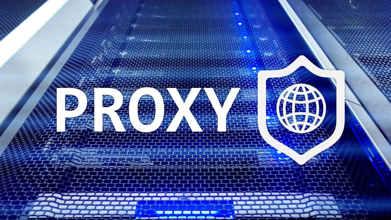 proxy types, how to choose proxy, best proxy for business, proxy server options, proxy types comparison, high anonymity proxy, residential vs datacenter proxy, proxy solutions 2026, proxy selection guide, proxy usage for marketing