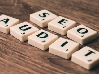 javascript seo rendering, seo javascript optimization, search engine javascript indexing, ai crawler javascript rendering, javascript seo best practices, javascript site indexing tips, javascript rendering for search engines, javascript seo crawler compatibility, javascript seo troubleshooting