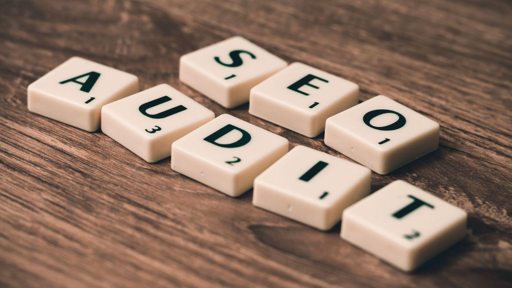 javascript seo rendering, seo javascript optimization, search engine javascript indexing, ai crawler javascript rendering, javascript seo best practices, javascript site indexing tips, javascript rendering for search engines, javascript seo crawler compatibility, javascript seo troubleshooting