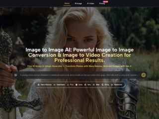 image to image workflow, image to image technology, AI image transformation, creative image editing, visual content workflow, AI art generation software, image to image tools, digital art workflow, AI-powered image editing, image enhancement solutions