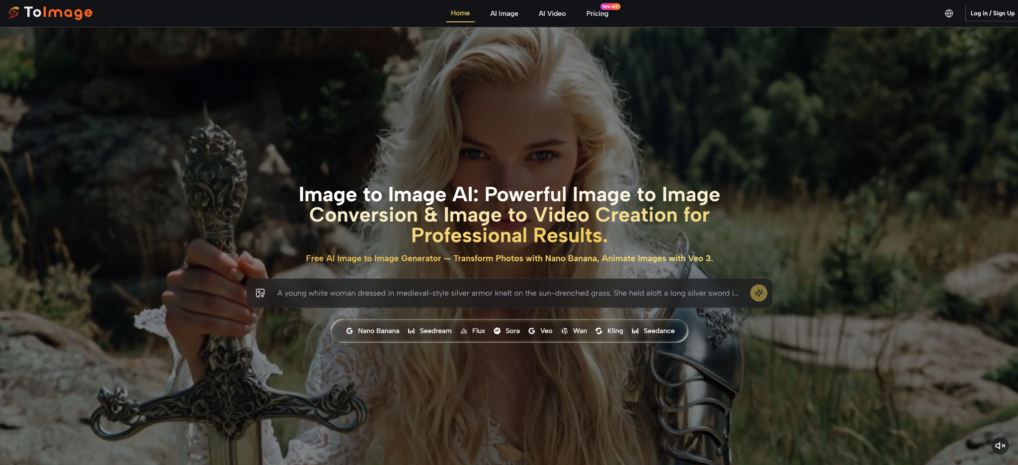 image to image workflow, image to image technology, AI image transformation, creative image editing, visual content workflow, AI art generation software, image to image tools, digital art workflow, AI-powered image editing, image enhancement solutions