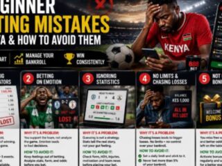 888bet download