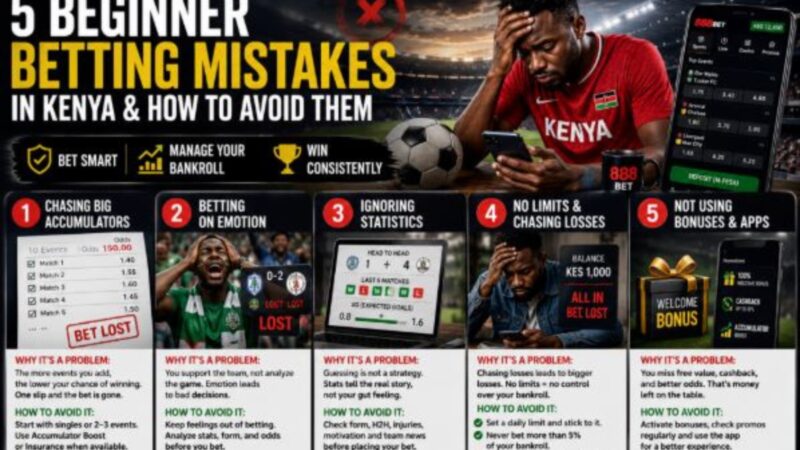 888bet download
