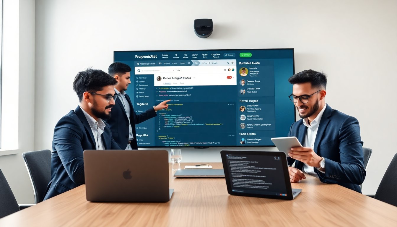 programgeeksnet