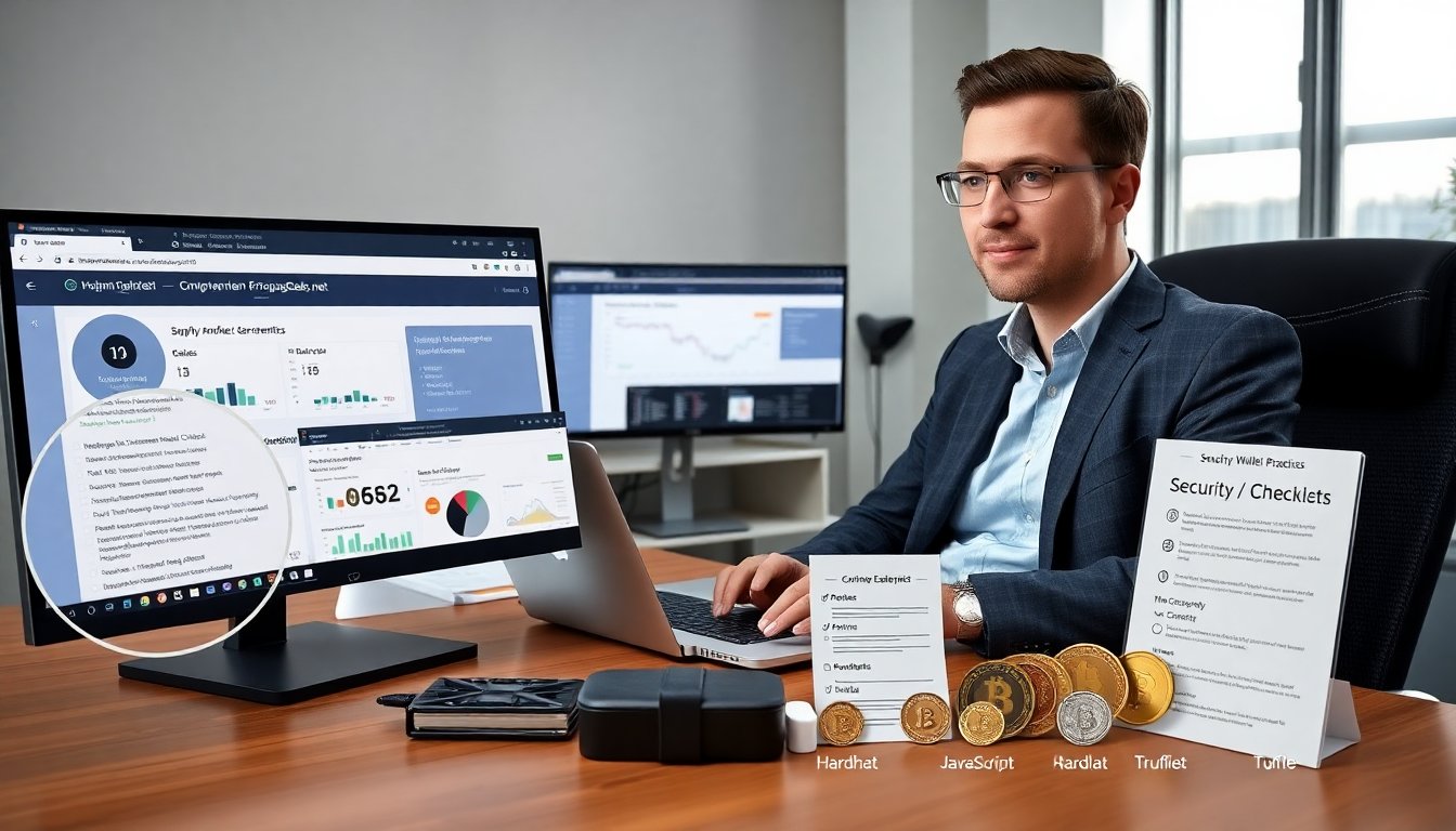 programgeeks.net crypto