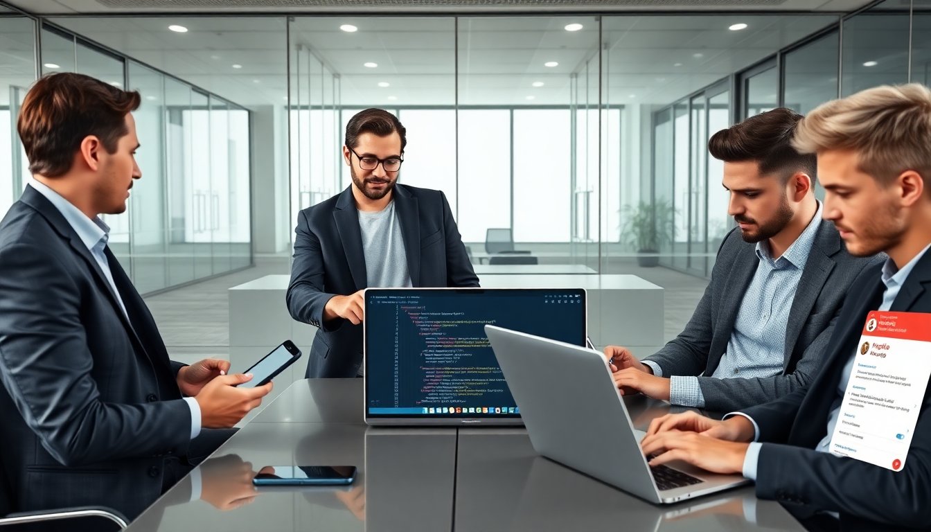 programgeeks.net social