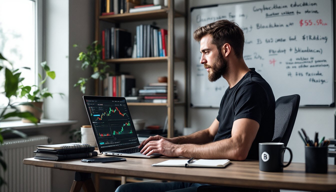 programgeeks progeekscrypto course entry