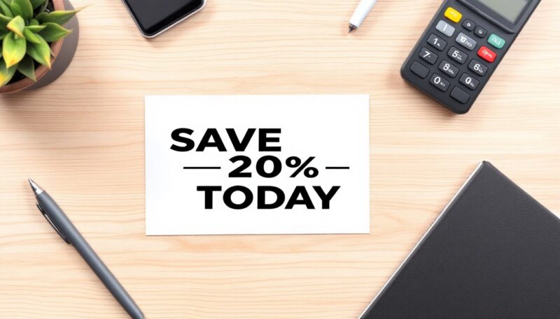 progeeksoftware promo code programgeeks