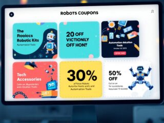 aimbot robotics coupon proggeekstone