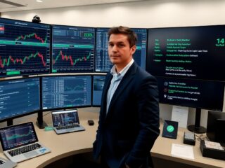 cyberforex bots pragramskeegetn