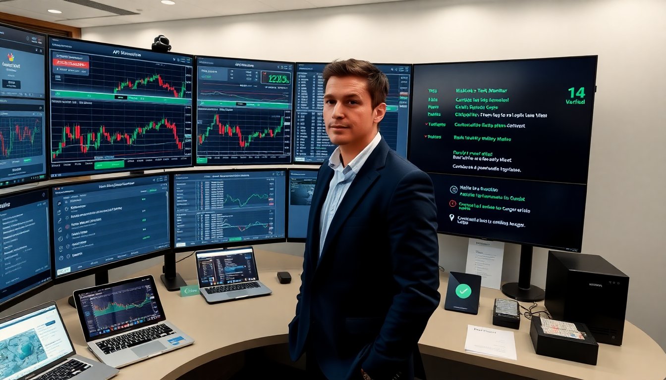 cyberforex bots pragramskeegetn